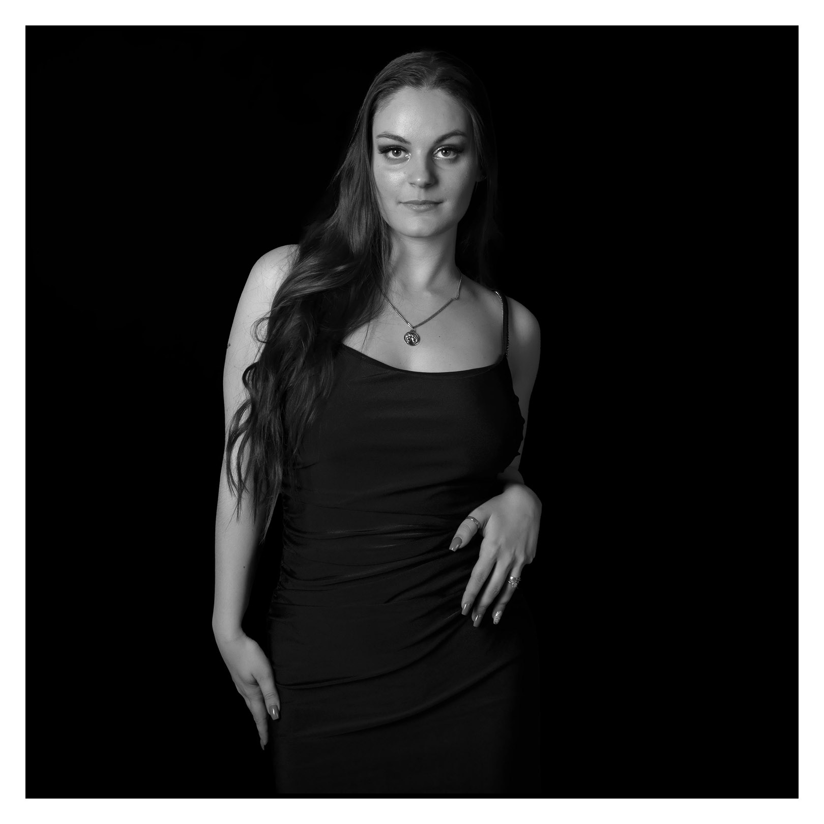 Amandine